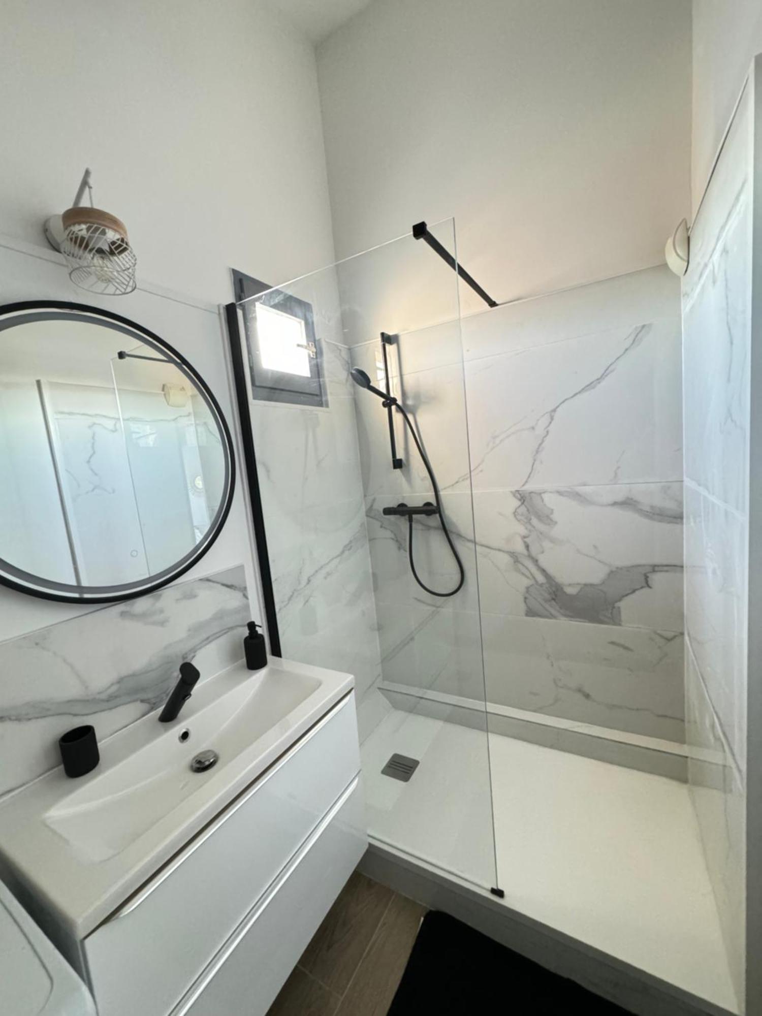 Apartment De Charme Apercu Frejus